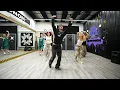 KARM6 - Önümüz Yaz | DANS PRATİK