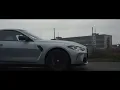 Alok & Alan Walker - Headlight (Fajar Asia Remix) feat. KIDDO | TikTok