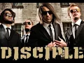 Disciple - Outlaws