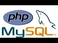Load more data from database -