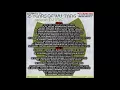 Download Lagu DJ 1Mic  - A Tribute To 25 Years Of Wu Tang