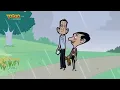 Download Lagu Mr Bean new episodes in Hindi(2)