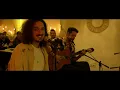 Los Rumberos y Anakena - Guayaba (Live Session)