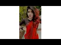Download Lagu || nee kadhal ennum kadavulin arul || raistar headshots ||#shorts