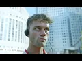Download Lagu Friendly Fires - Heaven Let Me In (Official Video)