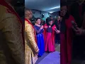 Download Lagu Dr Rebecca Malope's reaction to her statue #shorts #rebecca #forcentertainment