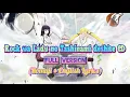 Download Lagu Little Glee Monster - Yume ja Nai nara Nan Nano sa (Rock wa Lady no Tashinami deshite ED) [Rom+Eng]