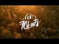 Good Neighbours - Daisies (Lyrics)