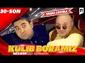 Download Lagu Kulib boramiz \u0026 Qobil Karimberdiyev - Ikki telba