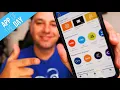 How to Learn to Code - SoloLearn App Overview