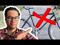 Download Lagu 5 Reasons NOT To Buy a 90s Mountain Bike