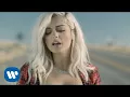 Download Lagu Bebe Rexha - Meant to Be (feat. Florida Georgia Line) [Official Music Video]