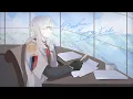 Download Lagu 【Thai Version】Before Spring Ends | ก่อนวสันต์จบ Cover by Karen