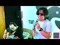 Download Lagu Benci Untuk Mencinta - Naif (Cover KBS Live Session) Episode 9