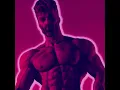 1 Hour g3ox em  Gigachad Theme Phonk house version