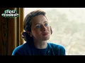 the crown 2017 - elizabeth confronts philip and things get tense