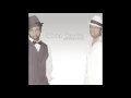 Coop Deville - I m The Main Attraction
