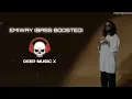 EMIWAY - BABY (OFFICIAL MUSIC VIDEO) ft. YOUNG GALIB
