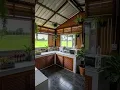 Download Lagu DAPUR MUNGIL IMPIAN #masukberanda #dapursederhana #dapurungu #kitchen #interiordesign
