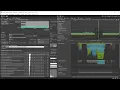 Profile Analyzer Walkthrough Tutorial Unity