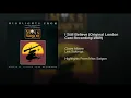 I Still Believe (Original London Cast Recording/1989)
