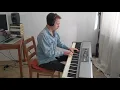 Download Lagu Avicii - Lonely Together | Piano Cover + Sheet Music