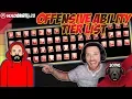 Offensive Madden Ability Tier List - With TheActualCC