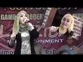 Download Lagu ORKES GAMBUS NEW AL-DZIBAN CILEGON - BANTEN [ HASIB TARRUH - VOC= TIFA NEW AL-DZIBAN ]