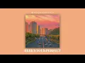 Download Lagu Here's Your Perfect - Jamie Miller || slowed + muffled ver.