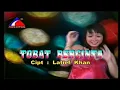 Lagu Endang W - Tobat Bercinta (HD Quality)