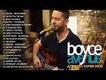 Lagu Boyce Avenue Most Viewed Acoustic Covers ft Fifth Harmony, Kina Grannis, Bea Miller, Sarah Hyland