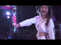 Download Lagu Remix Thai Done't Stop【RRICH88 One-Stop Online Betting Company】