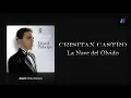 Cristian Castro - La Nave del Olvido (Letra) HD