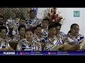 Download Lagu Ke Yali Ko Jisu - TC Nasinu Choir