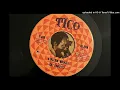 Ray Barretto - A Walkin' Miracle (Tico) 1966