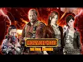 Download Lagu “The Terror Beneath The Change” Resident Evil Revelations 2 Metamorphosis With Commentary