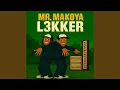 Download Lagu L3kker