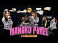 Download Lagu Shepin Misa - Mangku Purel (Official Music Live) Siji Loro Telu Mangku Purel Neng Karaokean