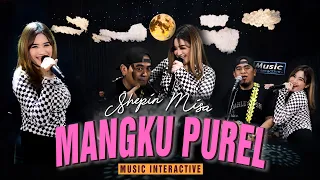 Download Shepin Misa - Mangku Purel (Official Music Live) Siji Loro Telu Mangku Purel Neng Karaokean MP3