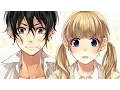 Honeyworks ft GUMI - Friday s Good Morning English Subtitles