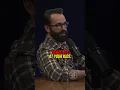 Matt Walsh On How To Properly Punish Your Kids