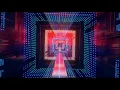 Download Lagu Psytrance - Full on Old School 28