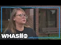 6 families move into Louisville s Community Care Campus