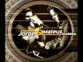 Download Lagu Jorge, Mateus - Seu Astral