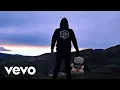 Download Lagu Alan Walker x The Irrepressibles - In This Shirt (Official Music Video 2024)