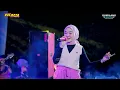 Download Lagu VELOZTA MUSIC - INGIN MEMELUKMU - RIZA PALLUPI - KHITAN FARID - GILING GUNUNGWUNGKAL PATI