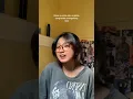 Download Lagu Cover By: Jihan Biarkan Cinta Tumbuh Sebisanya Viral Tiktok