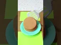 Download Lagu Play-Doh Pancakes!  Let's Make Play-Doh Food!