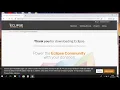 Introduction to Java in Zulu tutorial 1