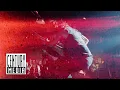 UNEARTH - Eradicator